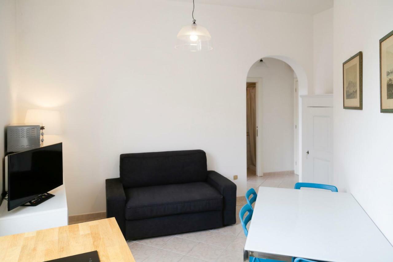 Appartamento Ponticello By Helloelba بورتوفيرّايو المظهر الخارجي الصورة