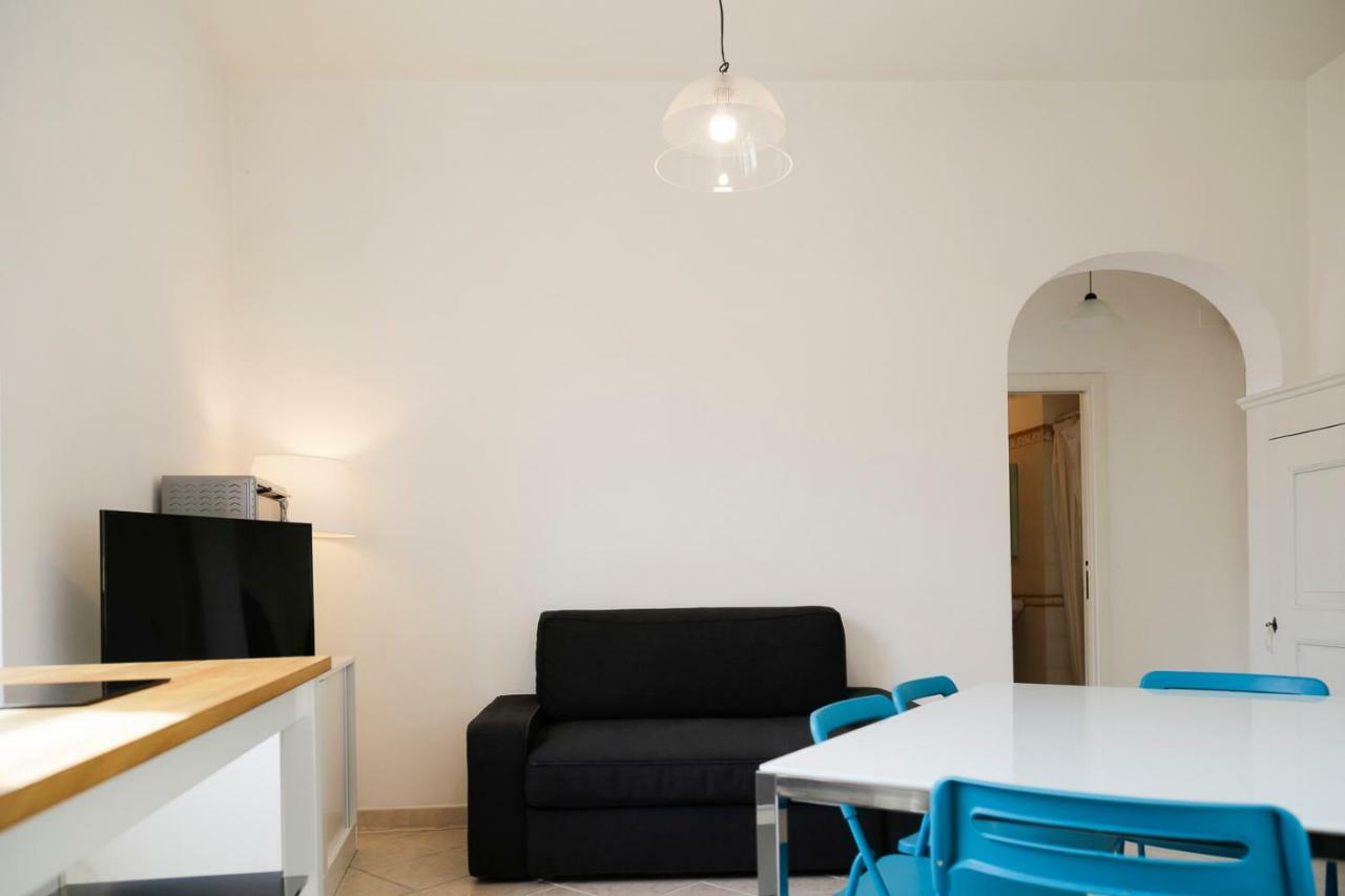 Appartamento Ponticello By Helloelba بورتوفيرّايو المظهر الخارجي الصورة